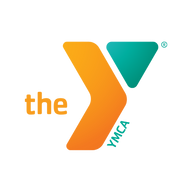 Exeter Area YMCA Pickleball logo